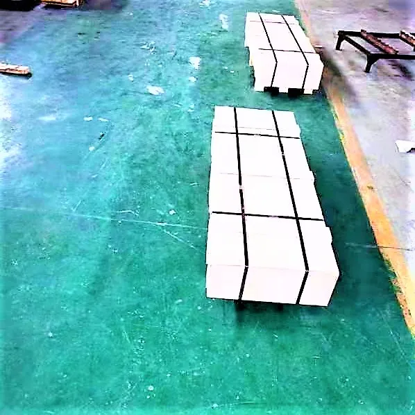 PARTICLEBOARD LINE FORMING MACHINE ROLLER CLASSIFYING FORMING MACHINE ROLLER PARTICLEBOARD FORMING MACHINE  DIAMOND ROLLER