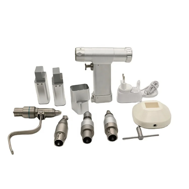 F B100 bor tulang 21