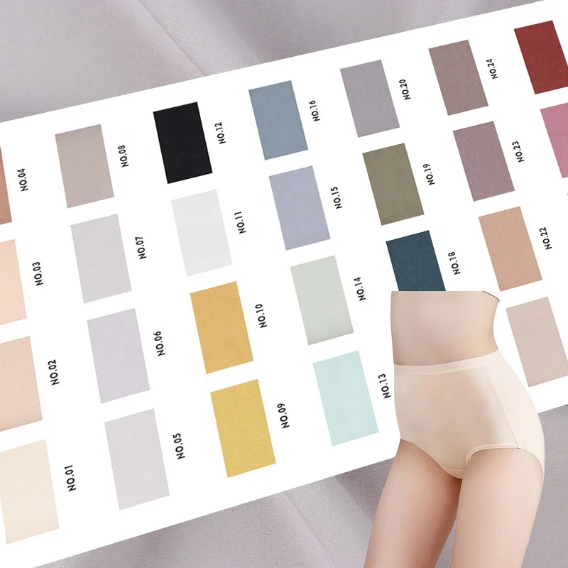 Manufacture 170GSM Nylon Spandex 4 Way Stretch Sandwich Interlock Scuba Sportswear Women Vest Underwear Bra Fabric