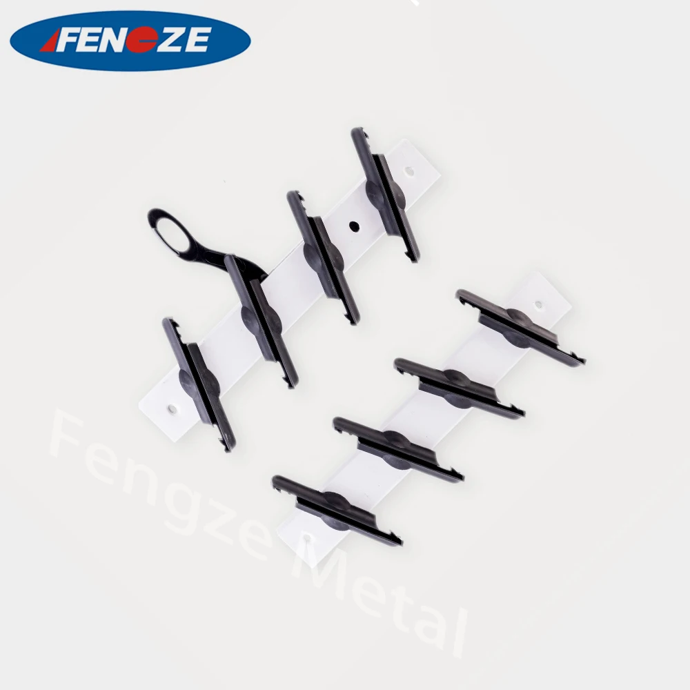 
Philippines vertical jalousie glass prices size battens wood louvre window 