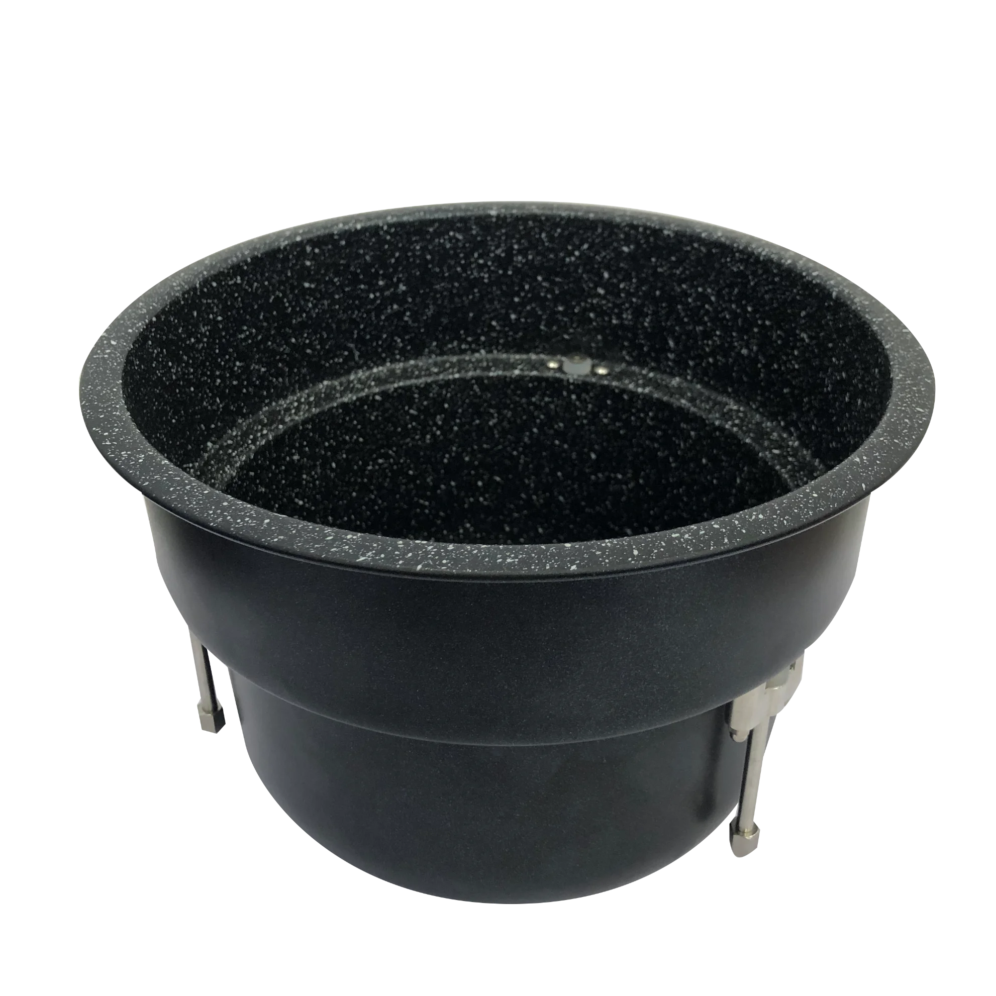 
2020 new carbohydrates free low sugar electric 2L reduce starch rice cooker for diabetes 