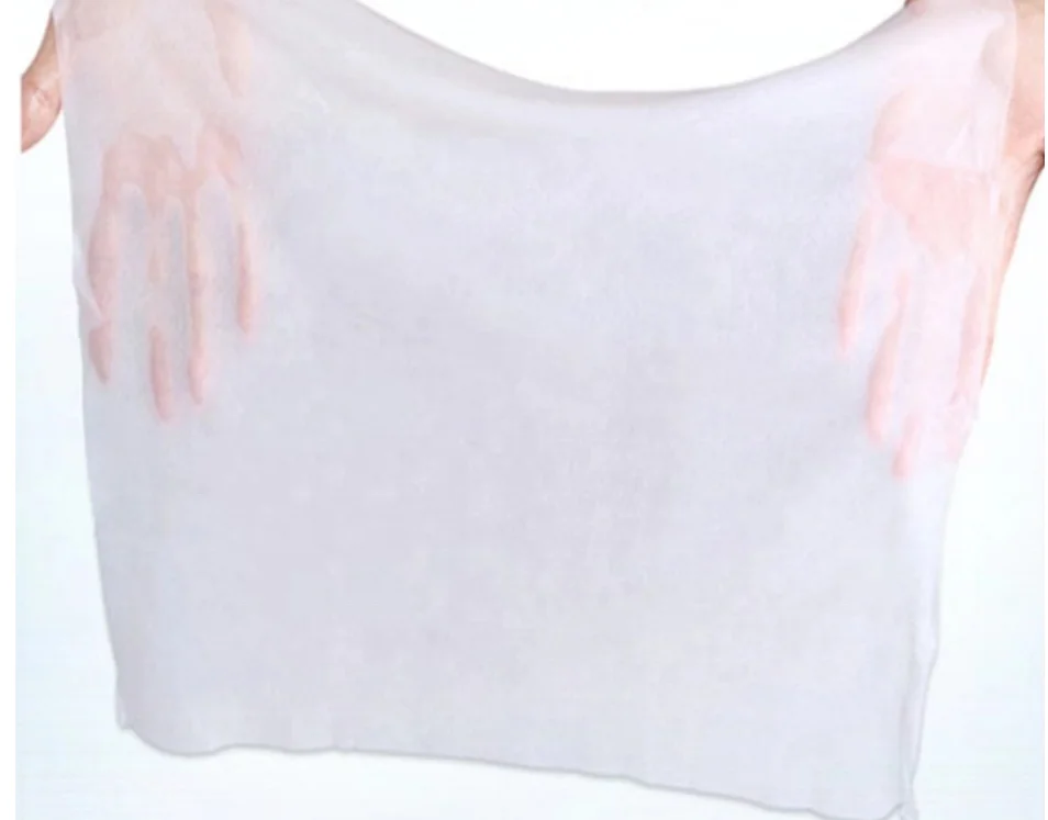 
vacuum cavitation rf crioterapia 360 cryolipolysis lipo laser cryo machines fat loss freezing criolipolisis mquina Equipment 