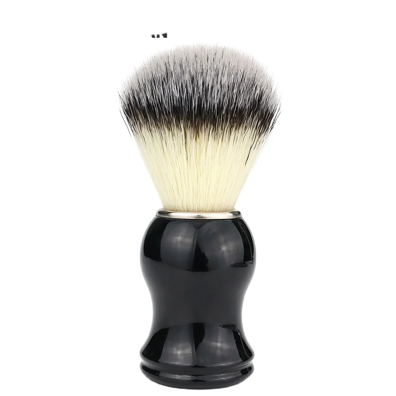 Reusable Mens Shaver Safety Razor Personal Non-disposable shaving for man