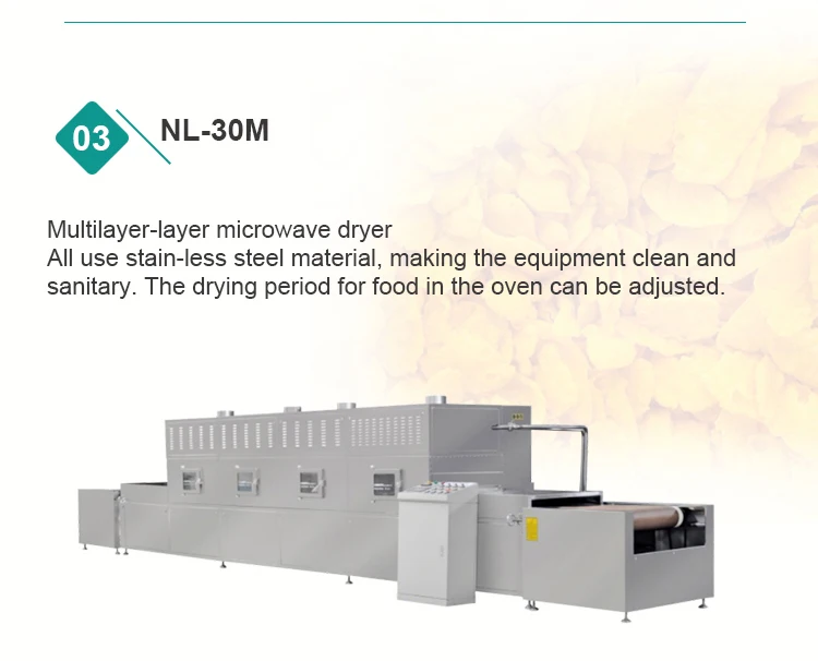 food-drying-oven_07.jpg