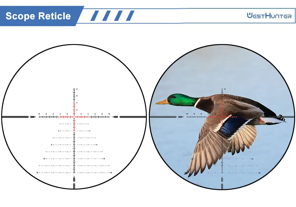 6-24x50 SFIR FFP ZS scope9.jpg