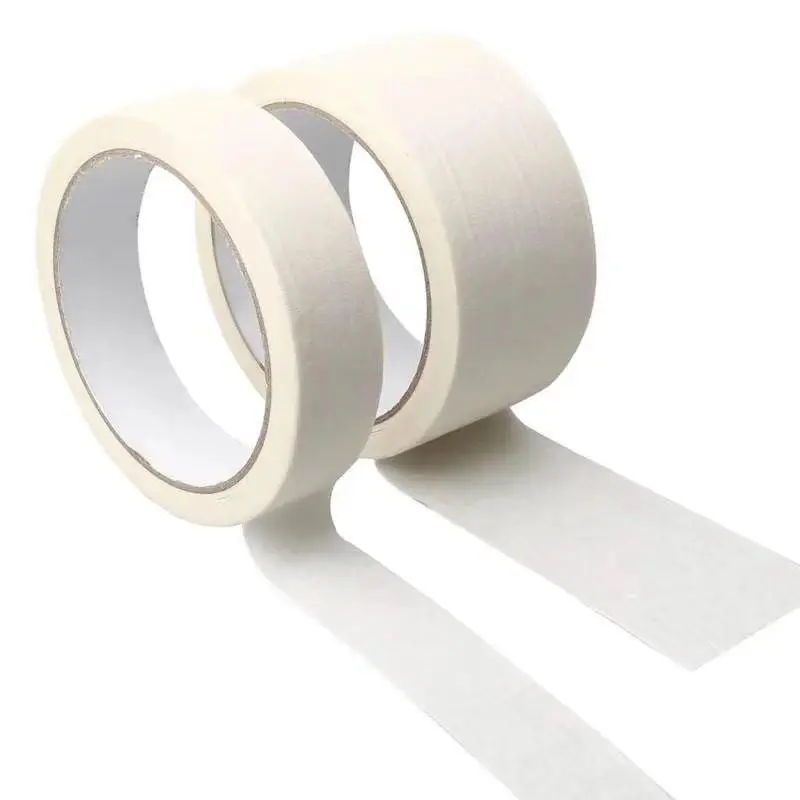 2inch 80y  High Tensile Force Strong Adhesive Bopp Brown Packing Tape Bopp Brown Adhesive Tape