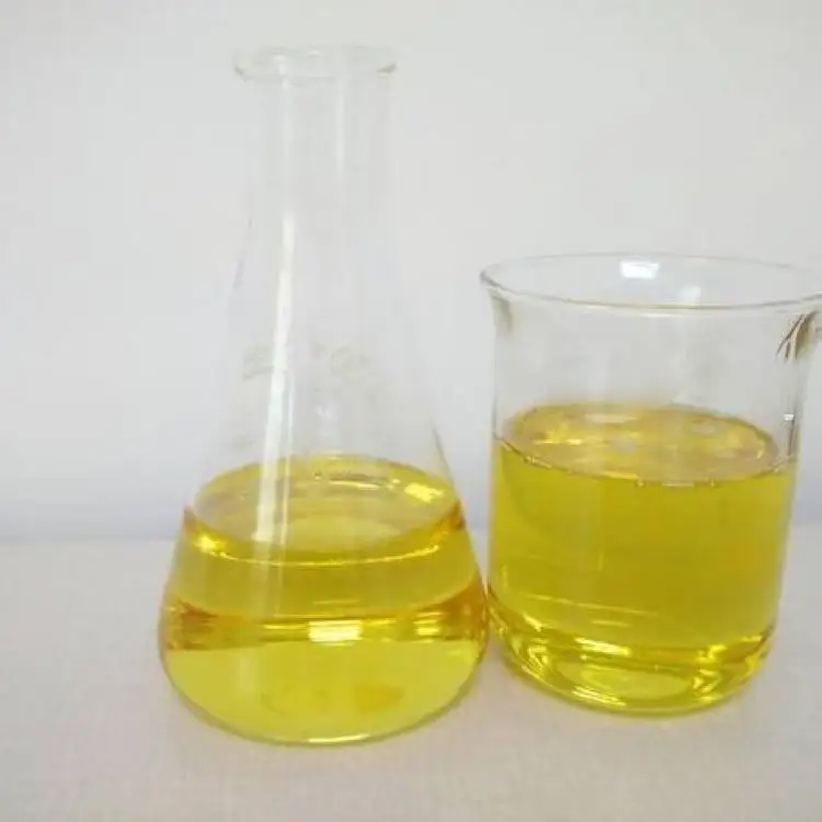 Coconut Fatty Acid Diethanolamide -CDE 85 CAS 68603-42-9