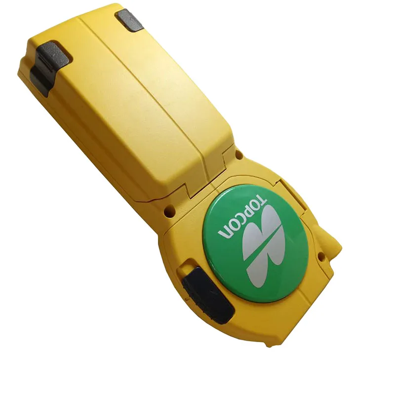 Боковая Крышка аккумуляторной батареи Topco ES602G аксессуары для общей станции