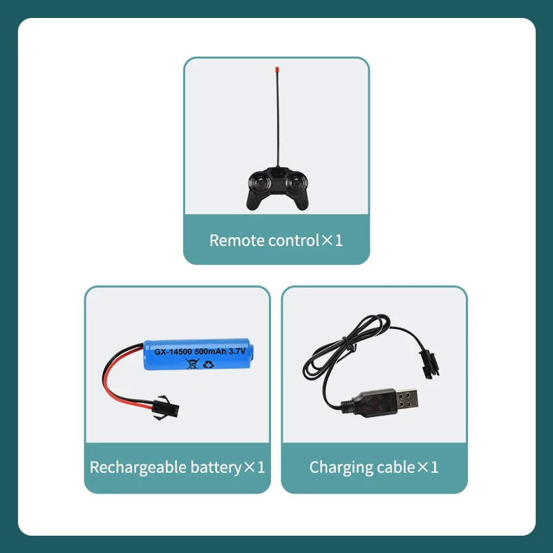 Cheap price simulation engineering toy Car Hot-saling Diecast Toy Car engineering truck model toys