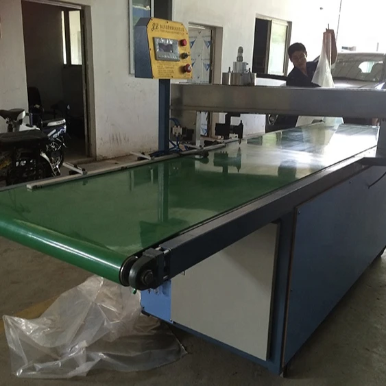 Professional manufacturer direct sale glass cutting machine automatic glass rounding machine with high efficiency