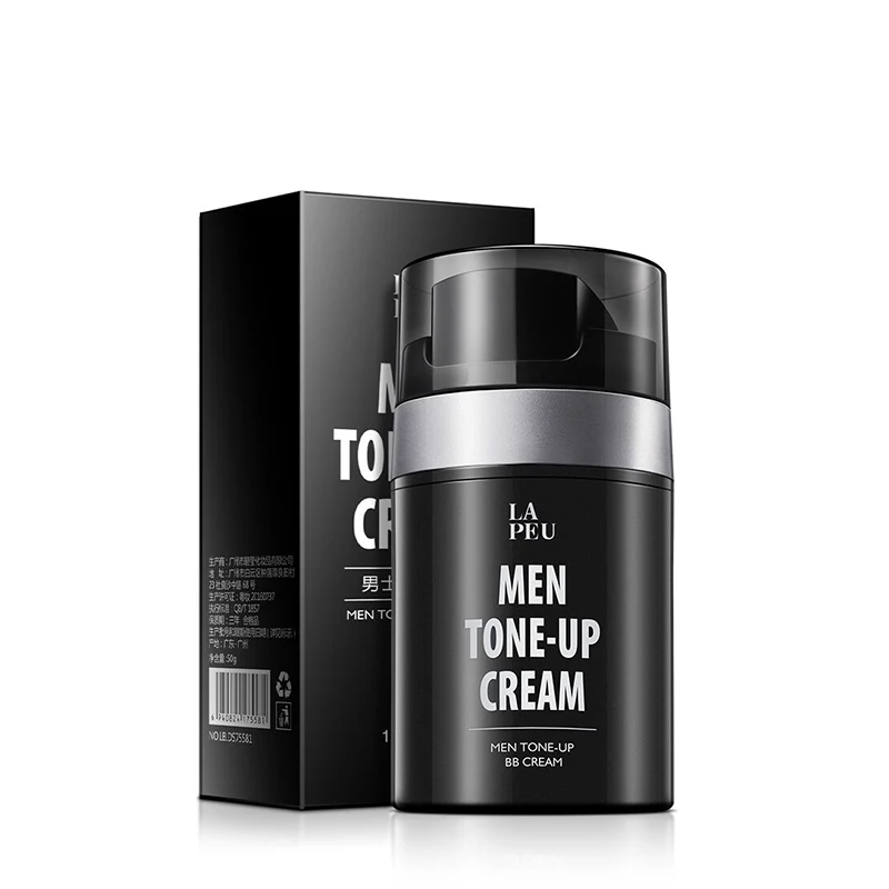 OEM private label 100% natural SPF 30+ SPF 50+ sun block cream