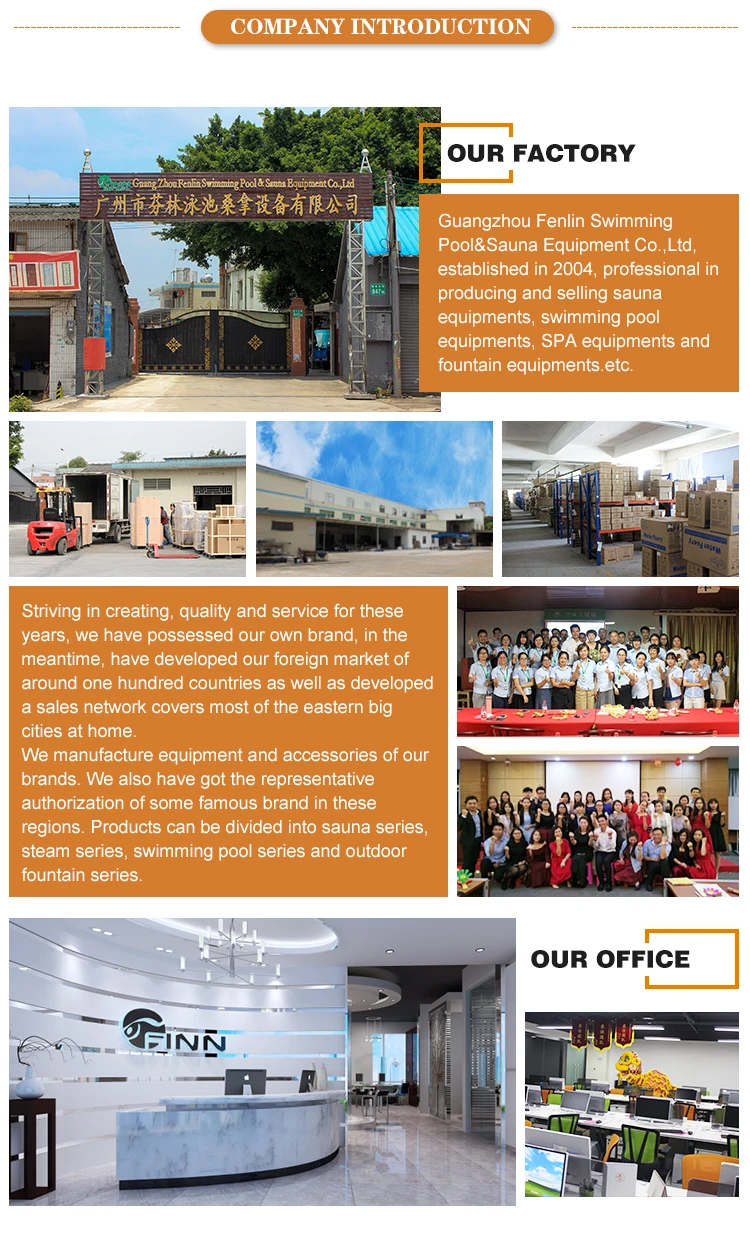 Hot sale Sports Tennis Umpire Chair for Referees