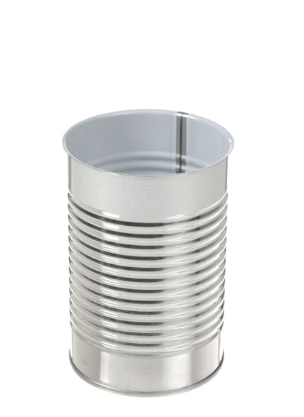 Tin Box Geometry Machine Tin Making Machine Can Making Machine Production Line