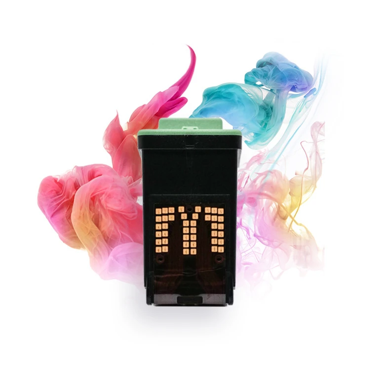 Mini Intelligent Digital Electric S9 Nail Design Sticker 3d Color Ink Cartridge For Nail Printing Machine Nail Printer V7 V9