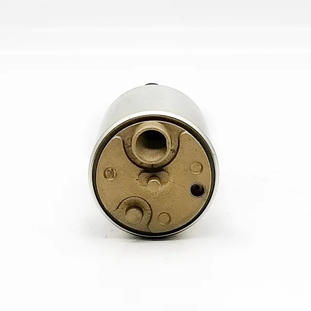 Auto Car Parts Engine Universal  Fuel Injection Pump 17042-EM30A For Hyundai