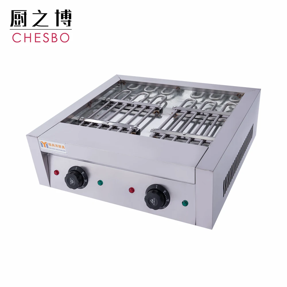 Takoyaki maker Octopus ball Cooking Baking machine 56 holes grill pan Kitchen