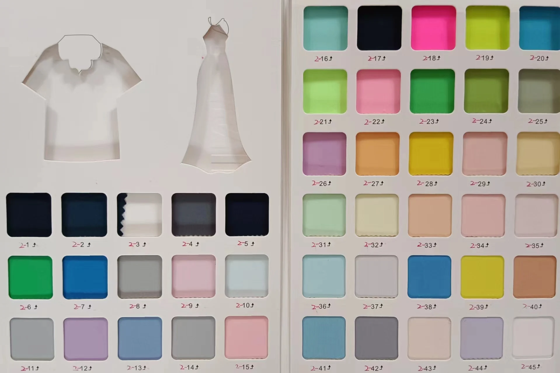 Custom UPF 50+ 88% Nylon 12% Spandex Dyed Knitted Sportswear Ns elastane 4 Way Stretch Fabric for swimwear bra yoga leggings