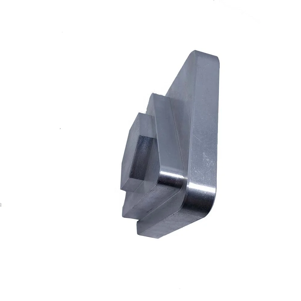 prototype machining Cnc machining Aluminum Stainless steel Sheet metal parts custom stainless steel fabrication