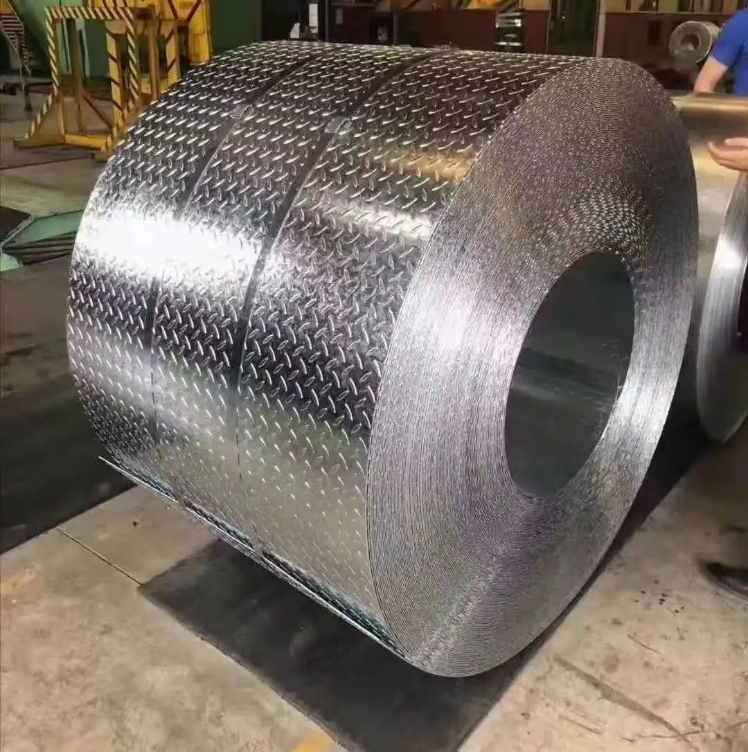  S235jr s275jr горячекатаная стальная пластина и листы q235 углеродистая мягкая Толстая