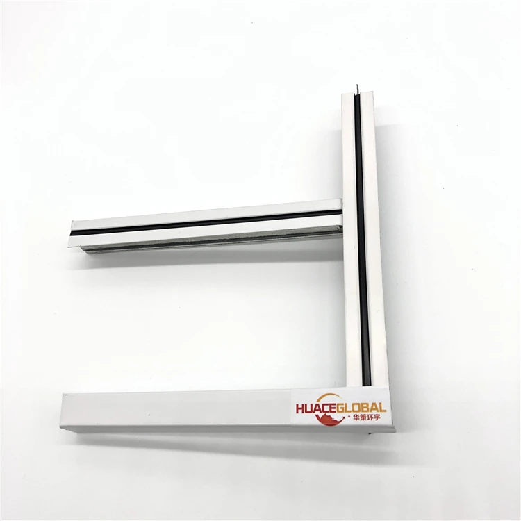 2020 Best Price OEM High quality ceiling T grid components light steel keel