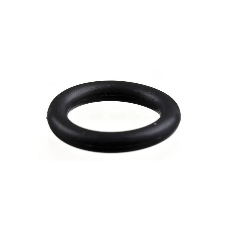 Strong aprons O Rings brushless motor propeller protector for rc airplane