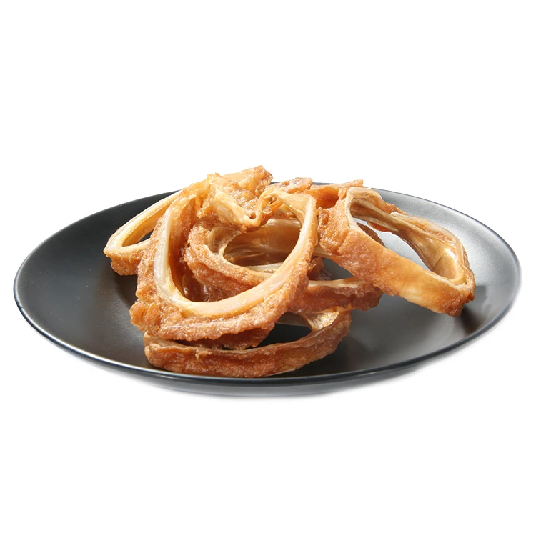 High Quality Dried  Bully For Dog Food Pet Food Supply Hot Sale Pet Food