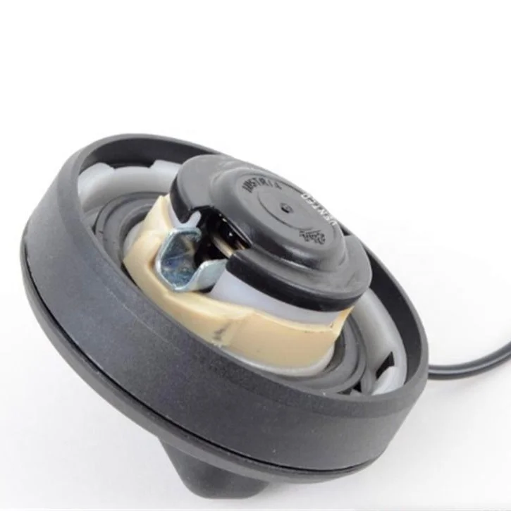 W204 W205 W203 W212  fuel tank cover for Mercedes-Benz c300 c200 c350   fuel tank cover 2214700705