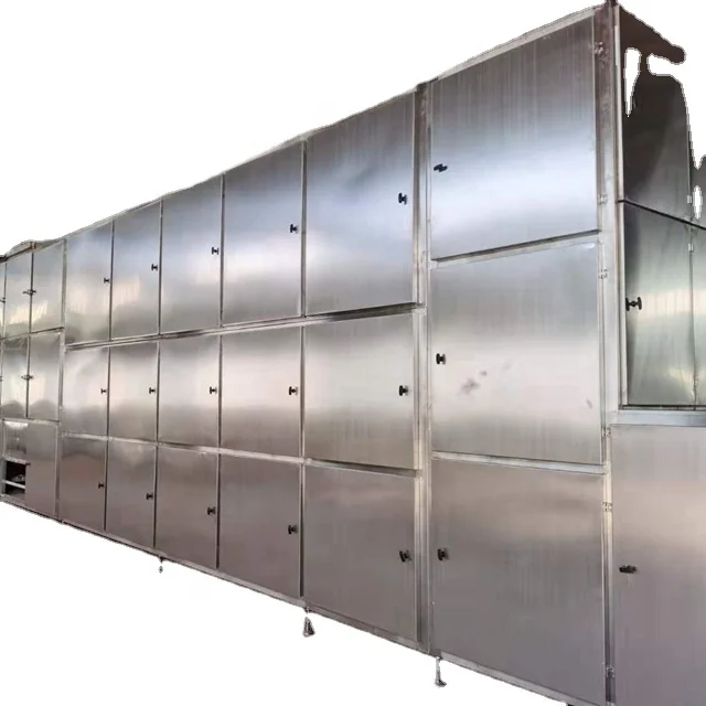 New design dried noodle machine/dried noodle noodle making machine/noodle making equipment