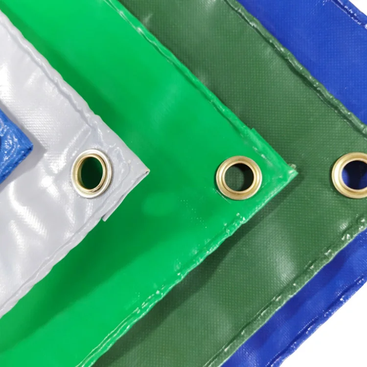 1000x1000, 30x30, 900g/m2 PVC Coated Anti-mildew Panama PVC tarpaulin