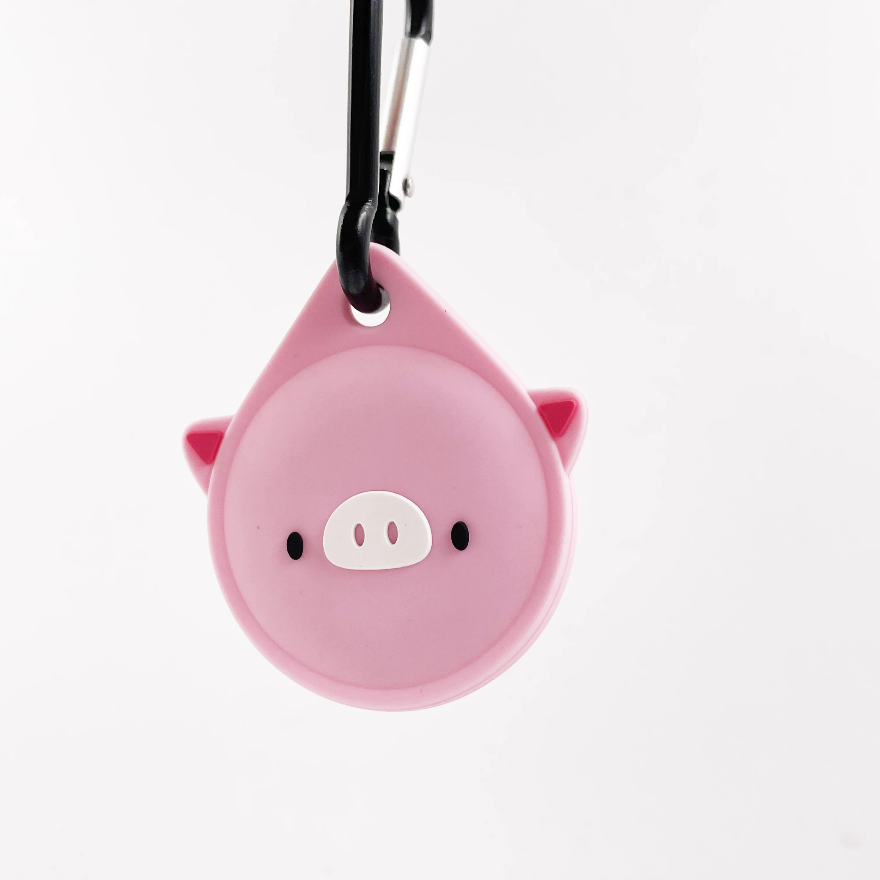 Bluetooth Bracelet with iBeacon JO-BEC06 OEM Beacon Wristband