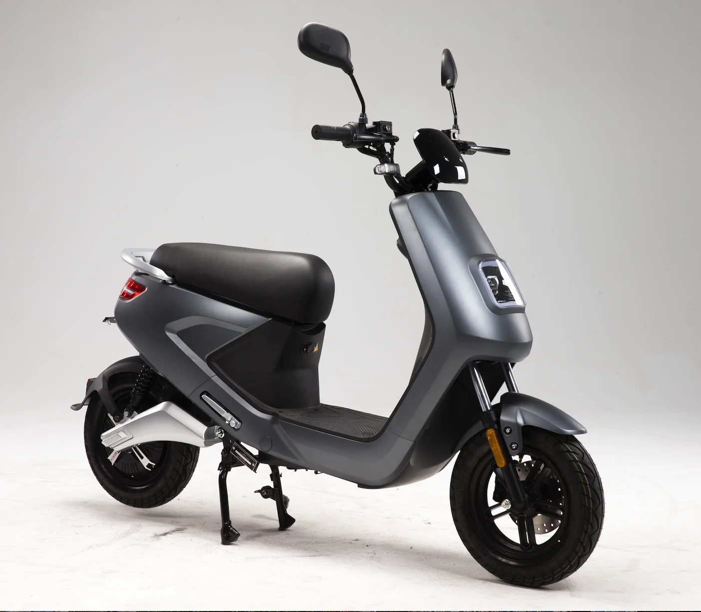 cheap wheel electric scooter for adults and E scooter with  Eec Approval