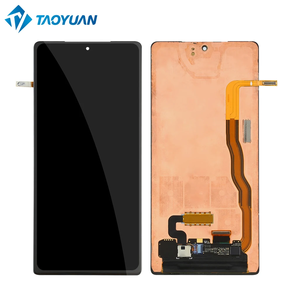  Для samsung Galaxy Note 1 2 3 4 5 7 8 9 10 ЖК-дисплей сенсорный экран дигитайзер сменная