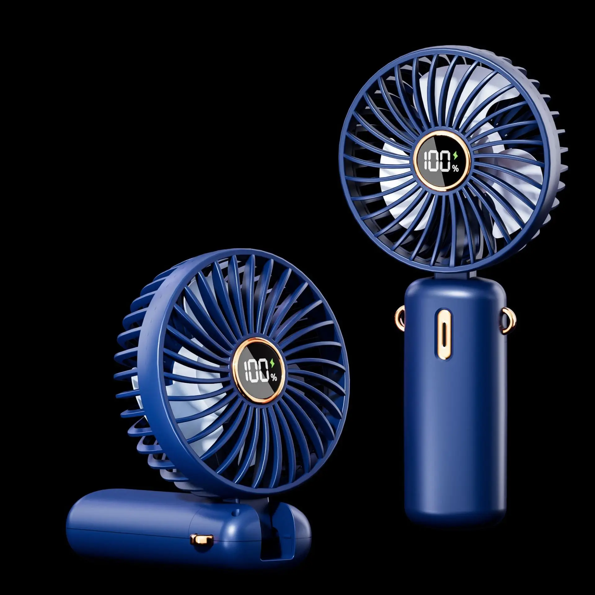 2024 Time-limited fan for camping chinese fan wedding exhaust fan for incubator