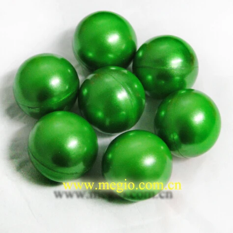 0.68 caliber paintball wholesale, paint paintball for ICE paintball gun Sports & Entertainment