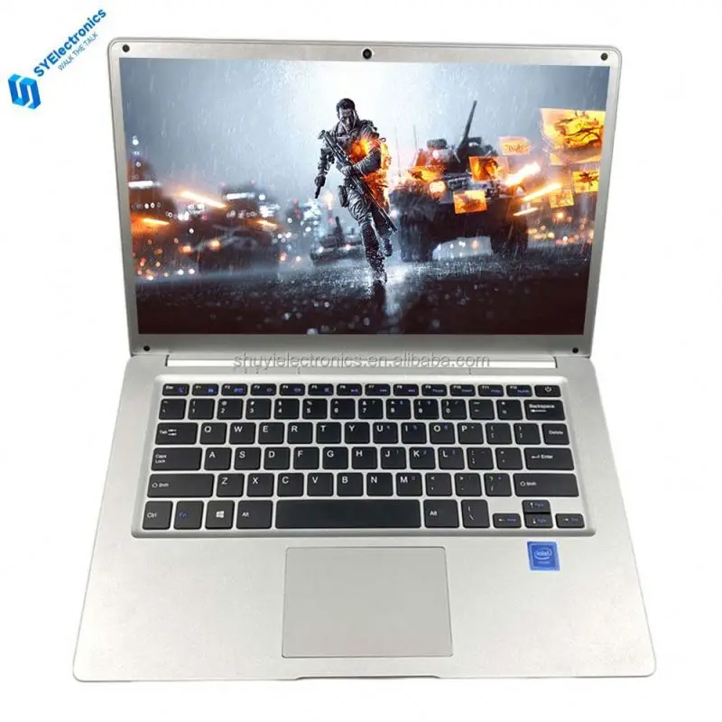 factory laptop -hong-kong customized high quality low price laptop har 14 13 inch n4020 core 2 duo dural screen laptop pc online