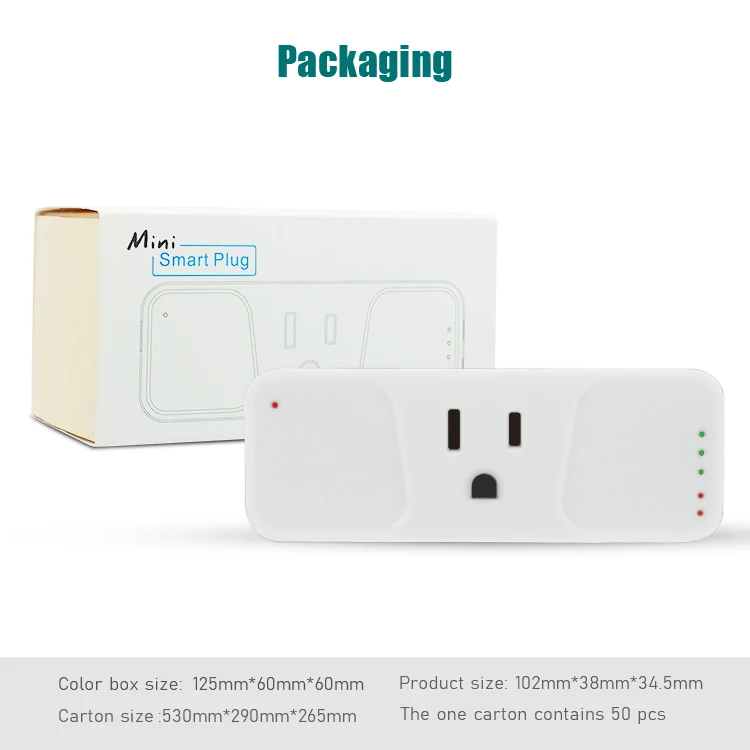 Портативный нам стандартный 15A реле беспроводной пульт дистанционного управления