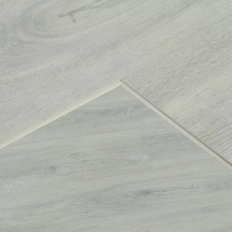 European Economic Home Decoration Floor Click Vinyl Pvc Tile Plastic Spc Flooring 4mm 5mm 6mm
