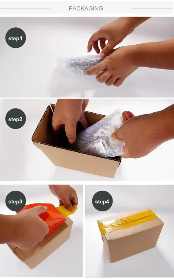 BSL23010 New Arrival Autumn Cute Soft Rubber Bracelet Solid Color Barbi Pink Soft Elastic Resin Cartoon Beaded Bracelet For Kids