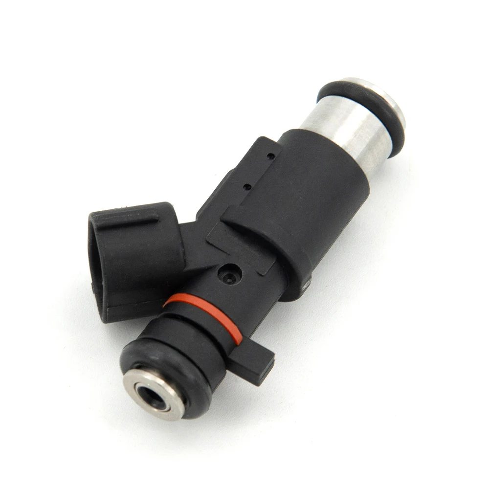 Fuel Injector OEM 01F026 High Quality 100% new Injection Nozzle For PEUGEOT- 405
