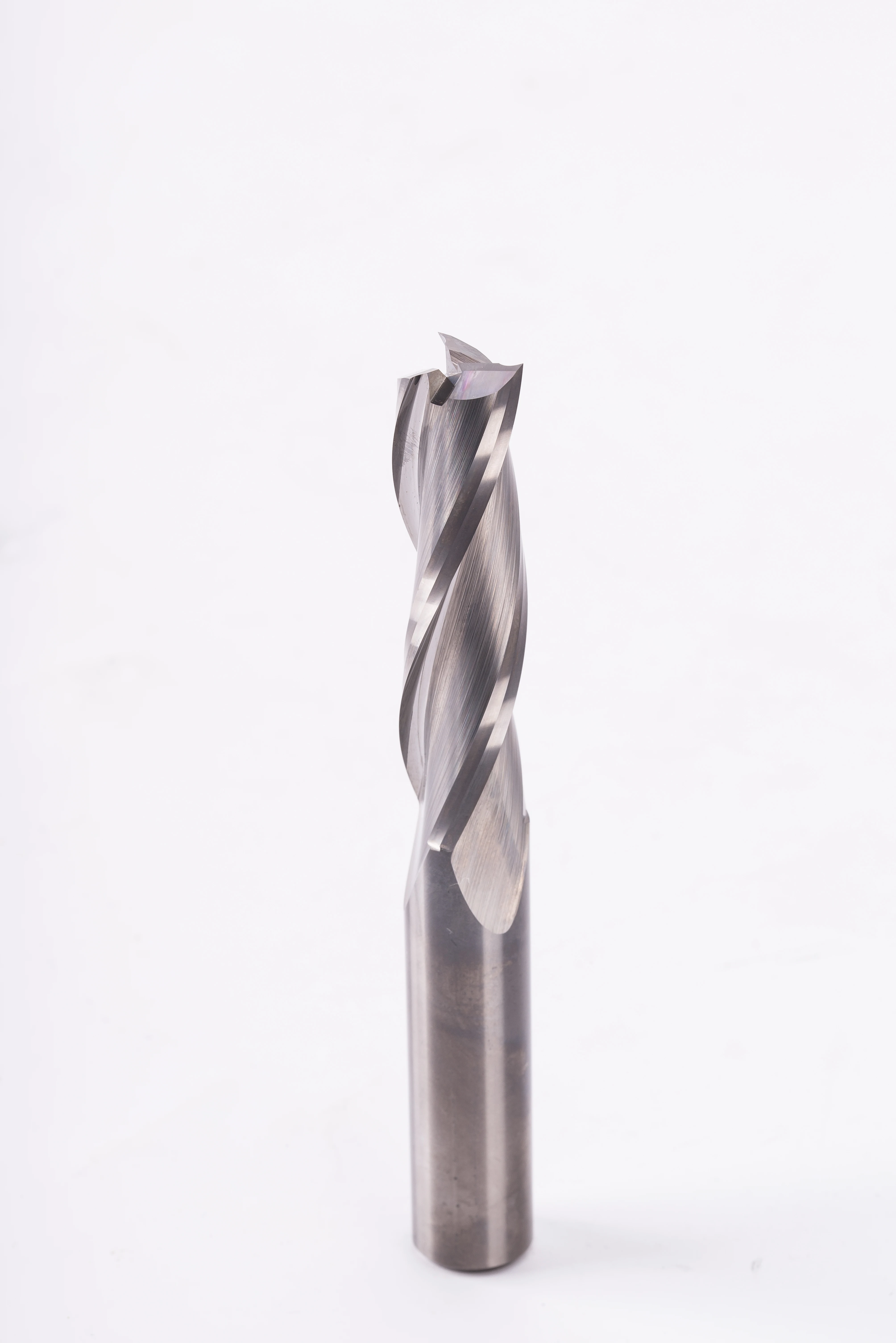 Yasen china supplier type router bits bits tungsten carbide 3 flutes  router bits-up cut  for all woods with factory prices