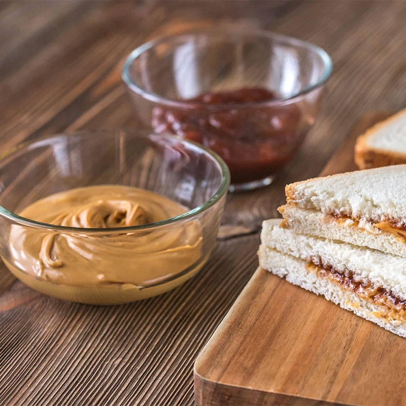 Bulk supply creamy peanut butter natural for bread my fitness peanut butter