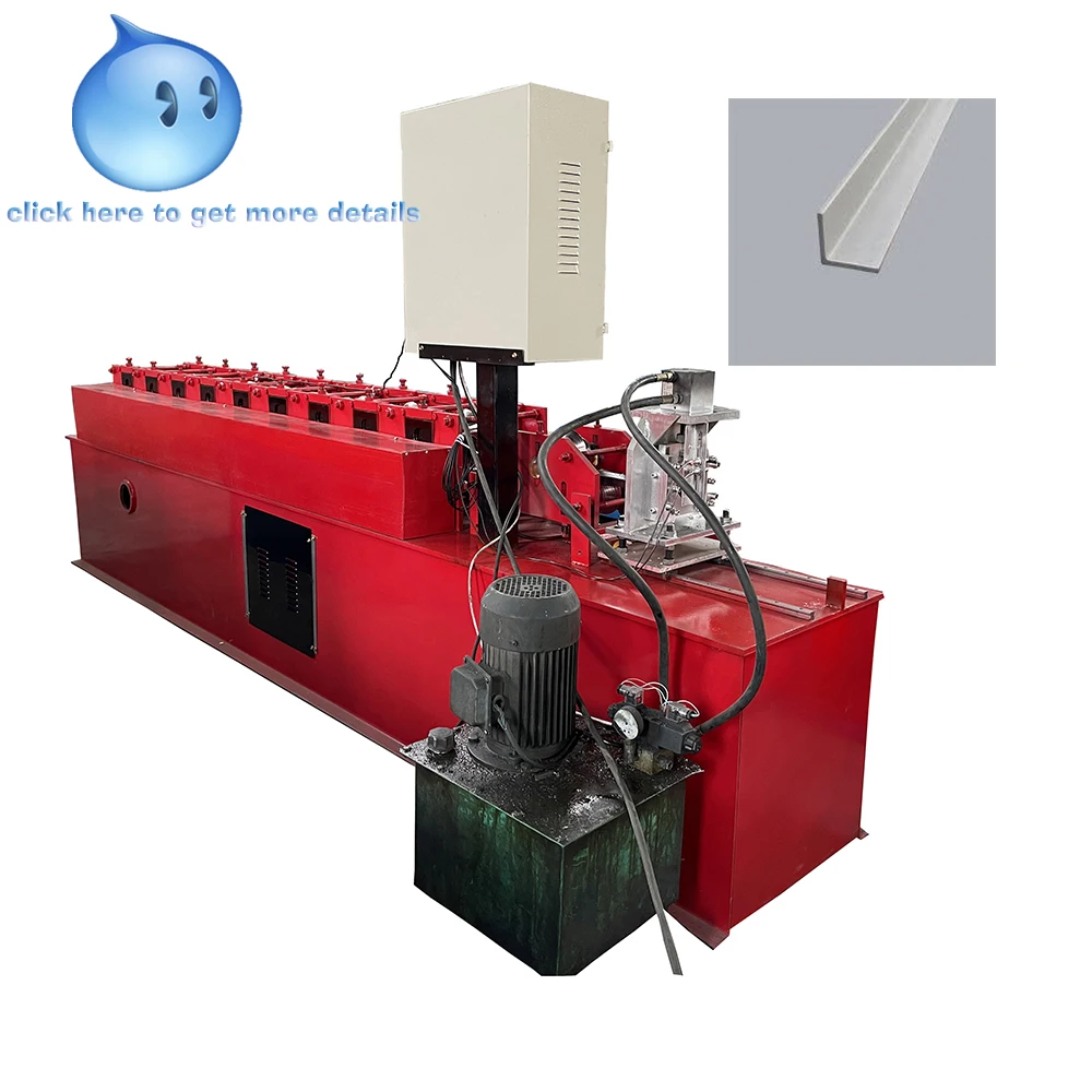 Ibr Roof Sheeting Roll Forming Machine,tile making machine,TR4,TR5 MAQUINAapezoid Metal Roofing Roll Forming Machine Manufacturer,Ibr Type Roof Sheet Machine,Single Layer Ibr Roof Sheet Making Trapezoid Metal Roofing Roll Forming Machine Manufacturer,Single Layer Trapezoid Roof Tile Forming Machine,Roof Tile Make Machine,Roof Tiles Installation Making Machine,Steel Iron Sheet Roll Forming Machine,TR4,TR5 MAQUINAwall cladding corrugated box profile roll forming machine,minirib long span cladding tile