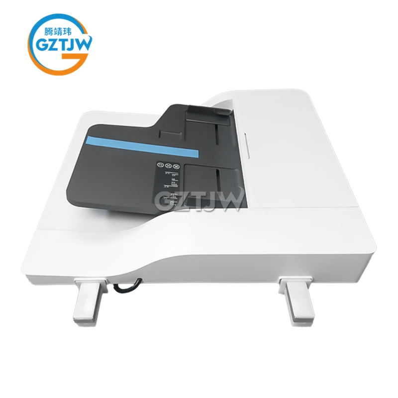X0R65A JC97-04832A ADF Unit for HP M436 M437 M439 M42523 M42525 436 437 439 42523 42525 Automatic Document Feeder ADF Assembly