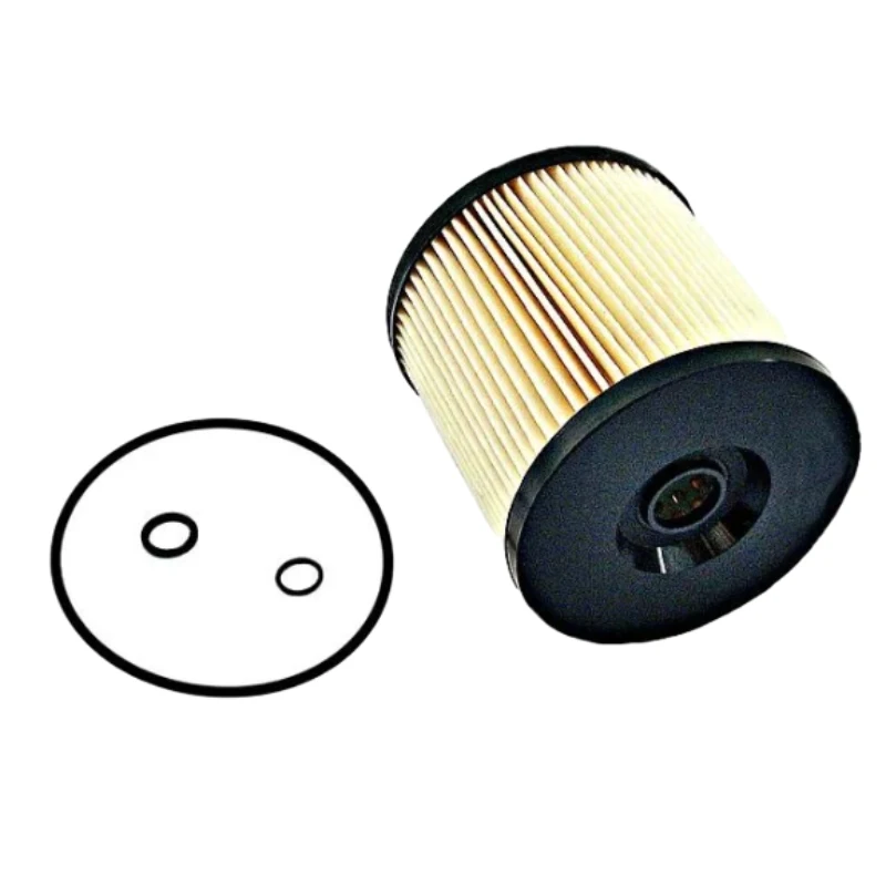 Aftermarket Fuel Water Separator Filter VOLVO 3838852 for VOLVO A25F A60H EC170D L180H L220H TAD1232GE TAD941GE