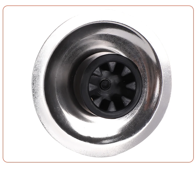 Replacement Parts 6 blade blender type MA Blender Blade Juicer Ice Blender Blade