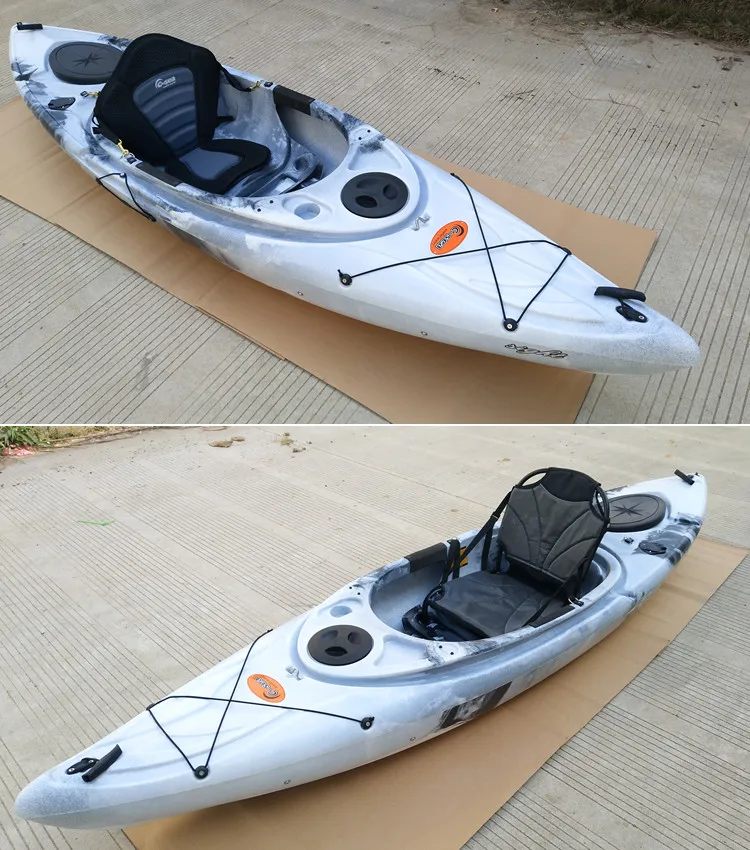 IMG_20180323_142220_