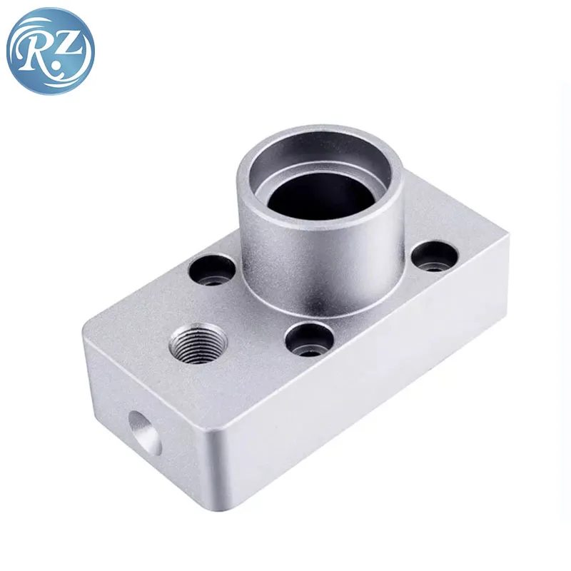 Toys Prototype Industrial Mold Design High Precision SLA resin Sculpture Figure Custom CNC Machining Metal 3d Printing Service