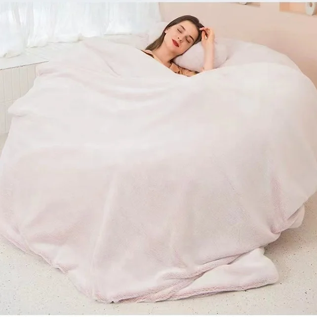 coffee outdoor baby foam faux leather bean bag bed  for adults kids