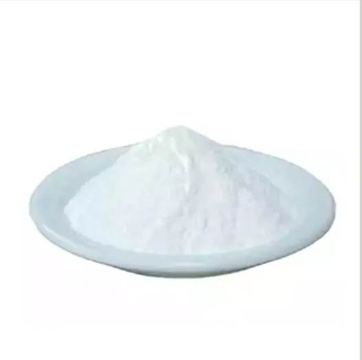 Titanium dioxide r996 for catalyst