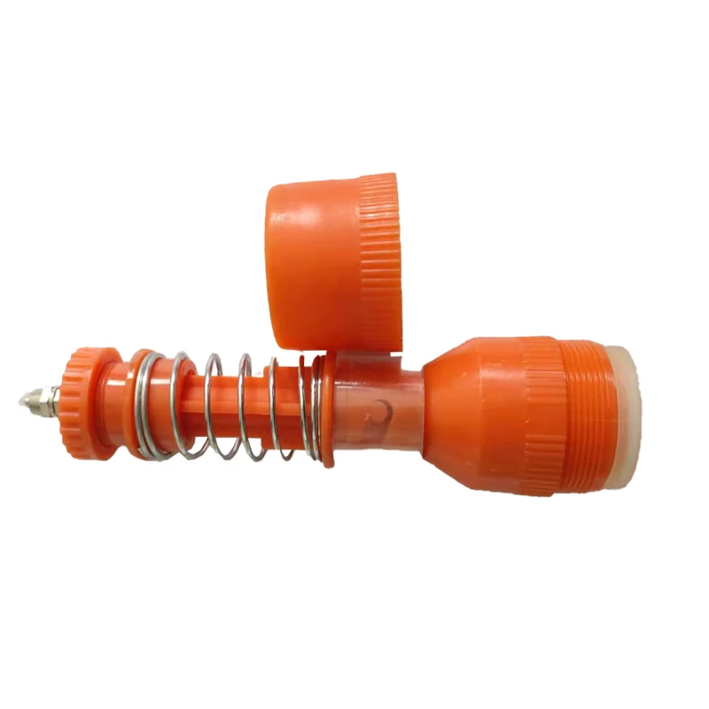 Beer Bottle Grip Head And Beverage Bottle Gripper